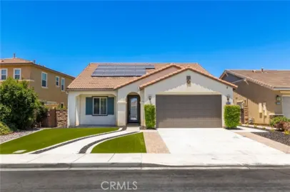 29645 Eastbank Drive Photo