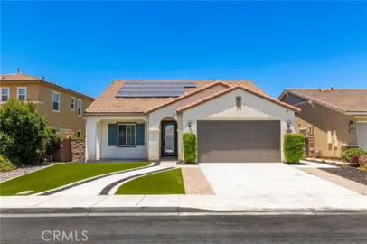 29645 Eastbank Drive Photo