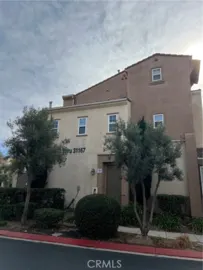 31161 Sunflower Way Photo