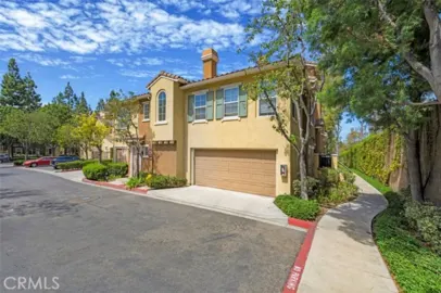 1002 Timberwood Photo