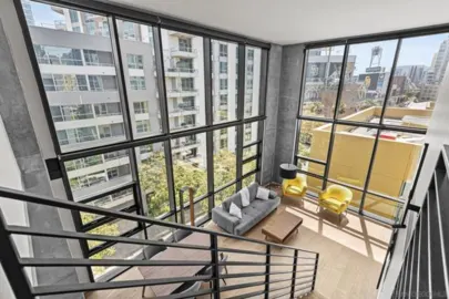 350 11th Avenue #616 Photo