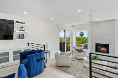 132 Avenida Presidio Photo