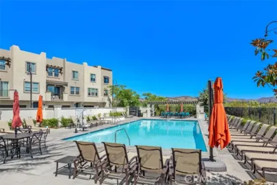 344 Stillwater Court Photo