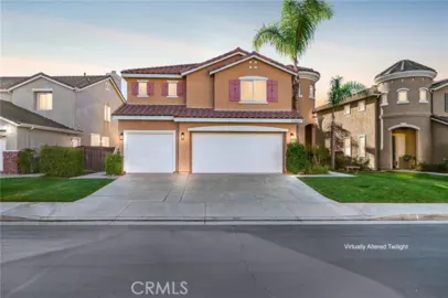 45281 Tioga Photo
