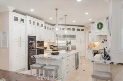 38580 Celine Cove Photo