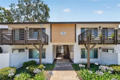 1200 W Lambert Road #22 Photo