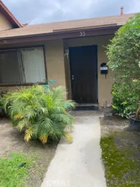 5300 W 1st Photo
