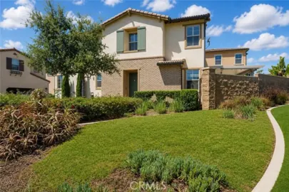 2841 Villa Catalonia Court Photo