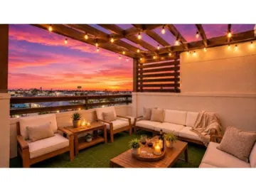 1648 Topanga Photo