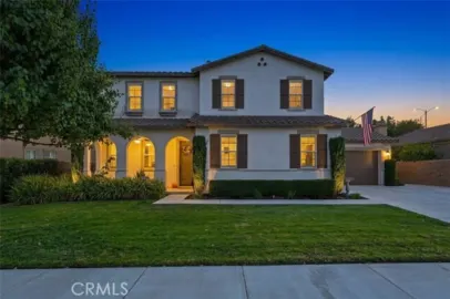 29009 Golden Lake Photo
