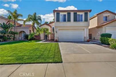 43679 Calabro Street Photo