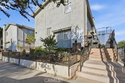 8936 Willis Avenue #11 Photo