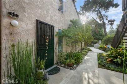 7890 E Spring Street #5i Photo