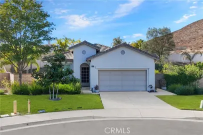 29285 Sand Creek Circle Photo