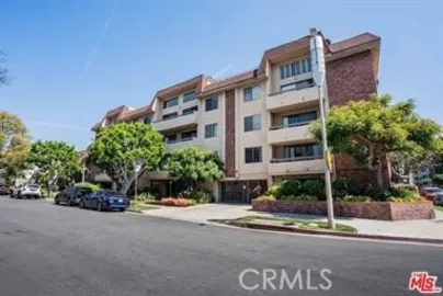 1432 Camden #301 Photo