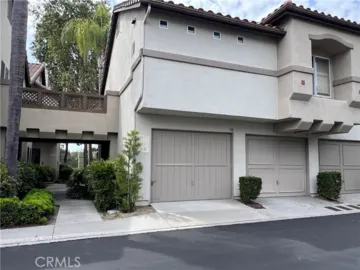26467 Portola Photo