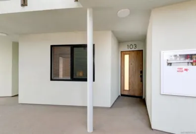 4909 Orchard Avenue #103 Photo