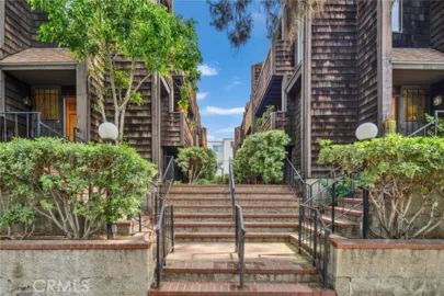332 N 5th Street Photo