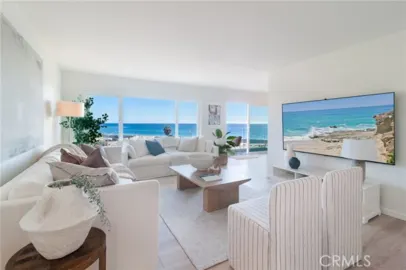 251 Lower Cliff Drive #8 Photo