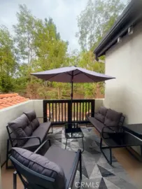 217 Caribbean Court Photo