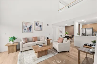 433 E Tamarack #149 Photo