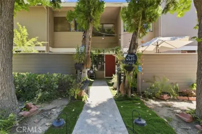 12637 Ralston #5 Photo