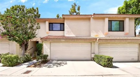 2303 W Millstream Drive #104 Photo