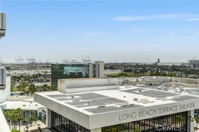 388 E Ocean Boulevard #1514 Photo