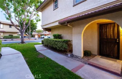 25173 Oak Canyon #4 Photo