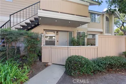 12655 Glendale Circle #E Photo