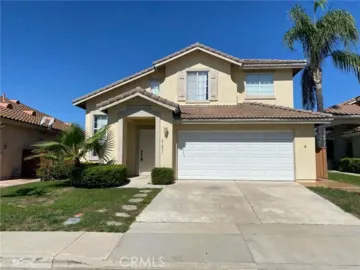 41851 Vardon Drive Photo