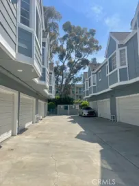 812 Inglewood Photo