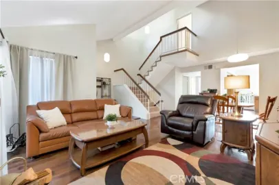 13250 Creek View Drive #E Photo