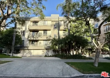 450 N Oakhurst Drive #304 Photo