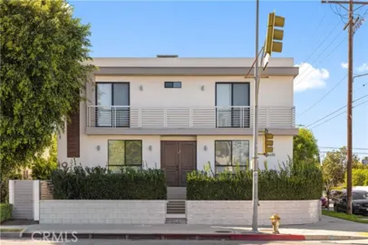4485 Hazeltine Avenue #1 Photo