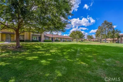 5033 Brooklawn Photo