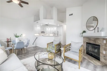 11257 Provencal Place Photo