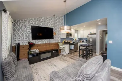 1192 Mitchell Avenue #77 Photo