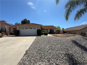 25431 Pistache Court Photo