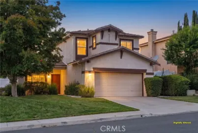 32798 Caserta Drive Photo