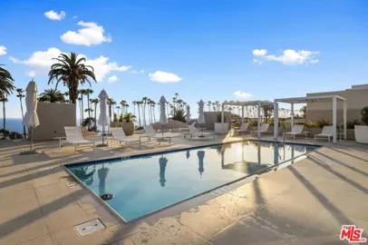 701 Ocean Avenue #111 Photo