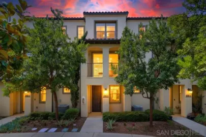 4366 Pacifica Way #3 Photo