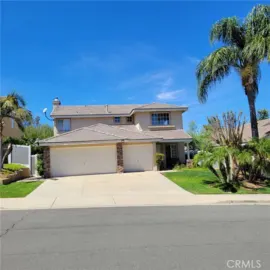 27295 Buffalo Trail Photo