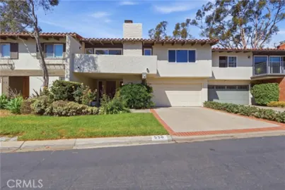 558 Vista Flora Photo