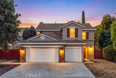 27860 Eucalyptus Street Photo