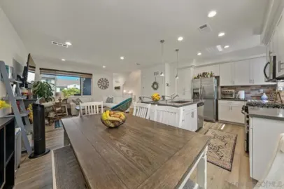 1404 Santa Victoria Road #3 Photo