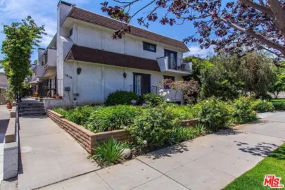 1018 6th Street #C Photo