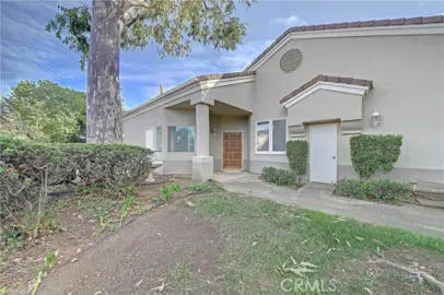 38516 Glen Abbey Lane Photo