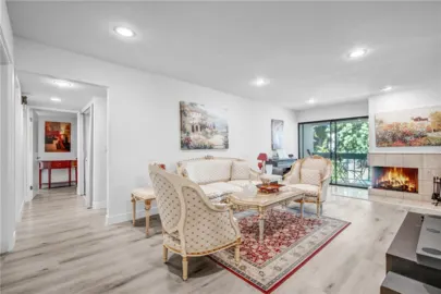 15335 Magnolia #215 Photo