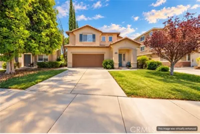26275 Monticello Way Photo